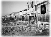 В природных зонах могут запретить строительство без экспертизы