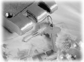 Marktkauf обещает остаться