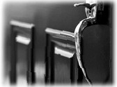 Объем ипотечной программы ОАО "РЖД" в 2006 г. составит более 5 млрд руб