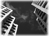 Объявлен конкурс на лучших исполнителей проекта "Доступное жилье"