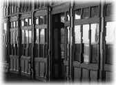 Госдума продлила лицензирование строительства до 1 июля 2008 года 
