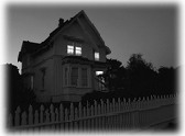 Коммерческая недвижимость Краснодара: лето будет холодным